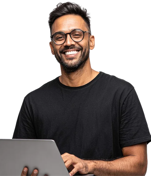 Raj - Planogram Specialist