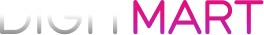 Digit7 Logo