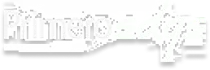 Digit7 Logo