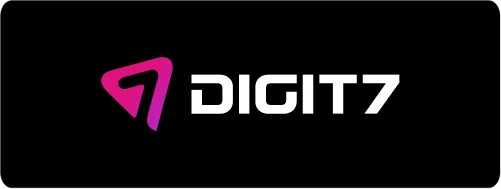 Negative Logo Version