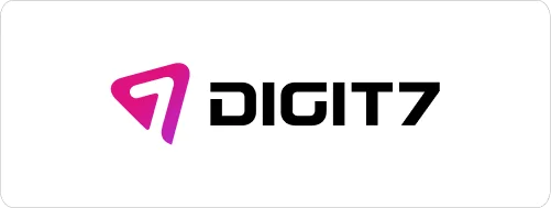 Positive Logo Version